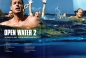 Preview: Open Water 2 - Im Wasser hört dich niemand schreien - (Vermietrecht) - DVD - Neu & OVP
